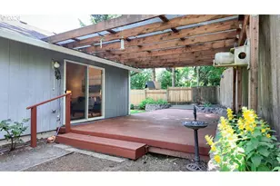 164 NW Cody Ct, Hillsboro, OR 97124 - Photo 31