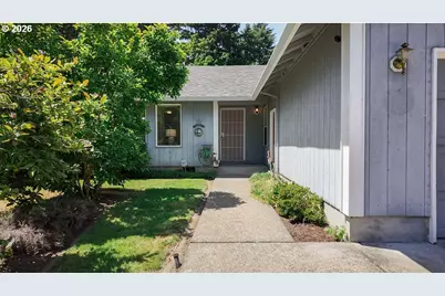 164 NW Cody Ct, Hillsboro, OR 97124 - Photo 1