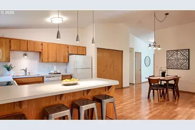 164 NW Cody Ct, Hillsboro, OR 97124 - Photo 11