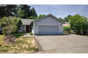 164 NW Cody Ct, Hillsboro, OR 97124 - Photo 1