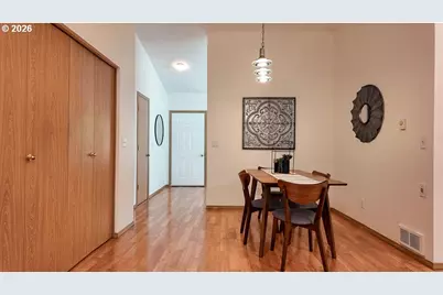 164 NW Cody Ct, Hillsboro, OR 97124 - Photo 11
