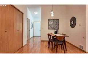 164 NW Cody Ct, Hillsboro, OR 97124 - Photo 11