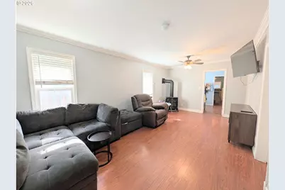 1603 Y Ave, La Grande, OR 97850 - Photo 11