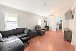1603 Y Ave, La Grande, OR 97850 - Photo 11
