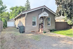 1603 Y Ave, La Grande, OR 97850 - Photo 1