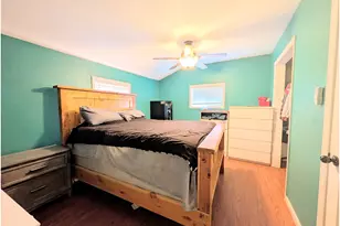 1603 Y Ave, La Grande, OR 97850 - Photo 13