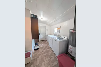 1603 Y Ave, La Grande, OR 97850 - Photo 21