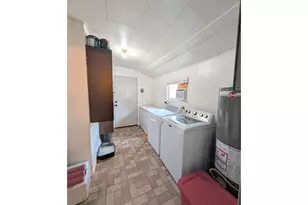 1603 Y Ave, La Grande, OR 97850 - Photo 21