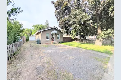 1603 Y Ave, La Grande, OR 97850 - Photo 27