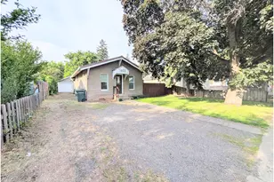 1603 Y Ave, La Grande, OR 97850 - Photo 27