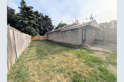 1603 Y Ave, La Grande, OR 97850 - Photo 25