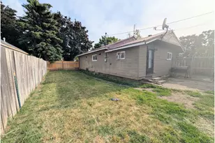 1603 Y Ave, La Grande, OR 97850 - Photo 25