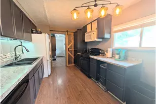 1603 Y Ave, La Grande, OR 97850 - Photo 5