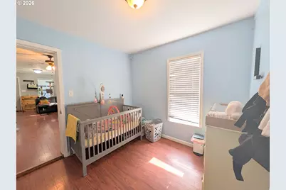 1603 Y Ave, La Grande, OR 97850 - Photo 15