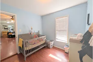 1603 Y Ave, La Grande, OR 97850 - Photo 15