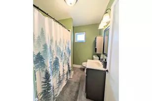 1603 Y Ave, La Grande, OR 97850 - Photo 17