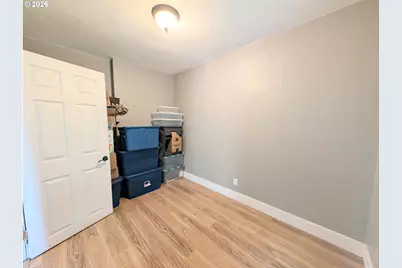 1603 Y Ave, La Grande, OR 97850 - Photo 19