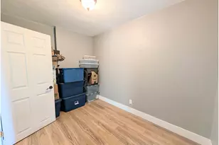 1603 Y Ave, La Grande, OR 97850 - Photo 19