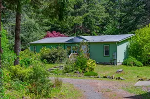 52031 Sturtevant Ln, Bandon, OR 97411 - Photo 3