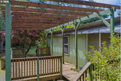 52031 Sturtevant Ln, Bandon, OR 97411 - Photo 9