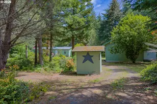 52031 Sturtevant Ln, Bandon, OR 97411 - Photo 13