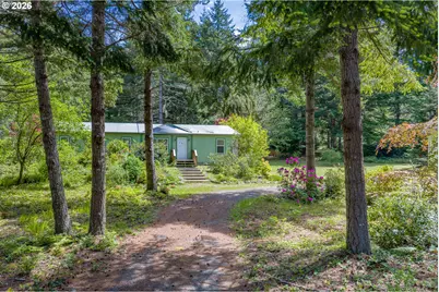 52031 Sturtevant Ln, Bandon, OR 97411 - Photo 1