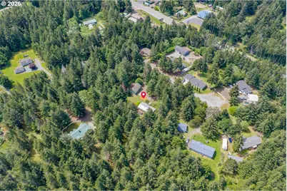 52031 Sturtevant Ln, Bandon, OR 97411 - Photo 45