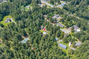 52031 Sturtevant Ln, Bandon, OR 97411 - Photo 45
