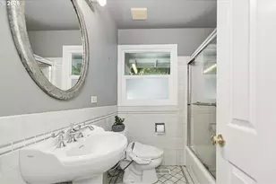 1475 Cornell St, Lake Oswego, OR 97034 - Photo 11