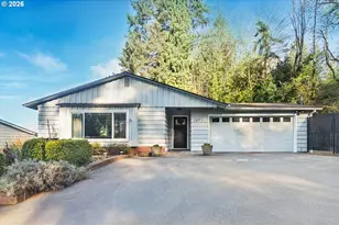 1475 Cornell St, Lake Oswego, OR 97034 - Photo 1