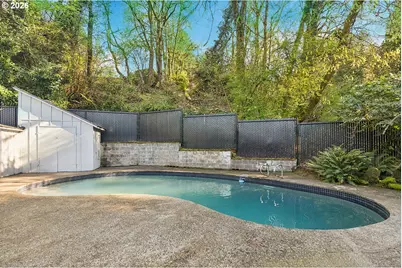 1475 Cornell St, Lake Oswego, OR 97034 - Photo 17