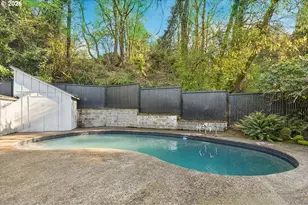 1475 Cornell St, Lake Oswego, OR 97034 - Photo 17