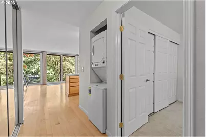 100 Kerr Pkwy #6, Lake Oswego, OR 97035 - Photo 13