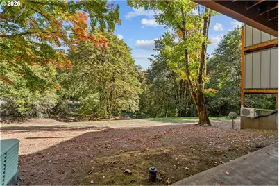 100 Kerr Pkwy #6, Lake Oswego, OR 97035 - Photo 19