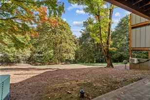 100 Kerr Pkwy, Lake Oswego, OR 97035 - Photo 19