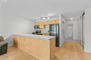 100 Kerr Pkwy, Lake Oswego, OR 97035 - Photo 7