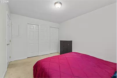 100 Kerr Pkwy #6, Lake Oswego, OR 97035 - Photo 17