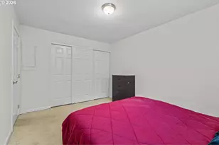 100 Kerr Pkwy, Lake Oswego, OR 97035 - Photo 17