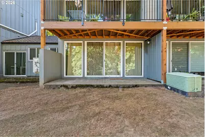 100 Kerr Pkwy #6, Lake Oswego, OR 97035 - Photo 23