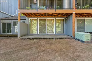 100 Kerr Pkwy, Lake Oswego, OR 97035 - Photo 23