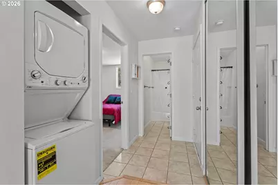 100 Kerr Pkwy #6, Lake Oswego, OR 97035 - Photo 15