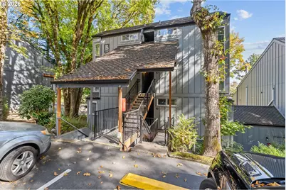 100 Kerr Pkwy #6, Lake Oswego, OR 97035 - Photo 25