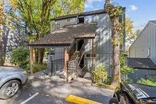 100 Kerr Pkwy, Lake Oswego, OR 97035 - Photo 25
