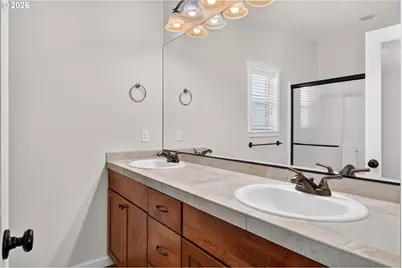 389 SE Regan Hill Loop, Estacada, OR 97023 - Photo 15