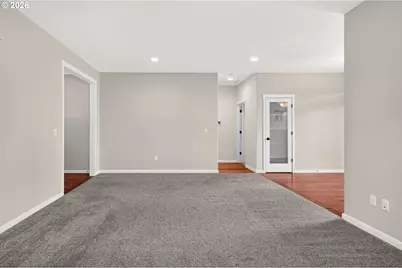 389 SE Regan Hill Loop, Estacada, OR 97023 - Photo 29