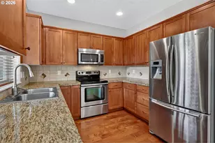 389 SE Regan Hill Loop, Estacada, OR 97023 - Photo 11