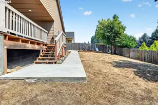 389 SE Regan Hill Loop, Estacada, OR 97023 - Photo 33
