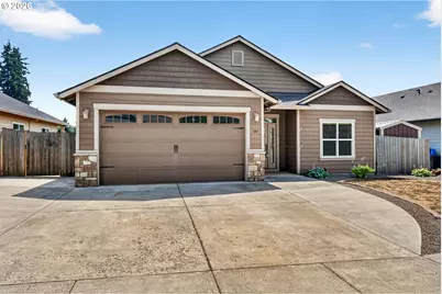389 SE Regan Hill Loop, Estacada, OR 97023 - Photo 39