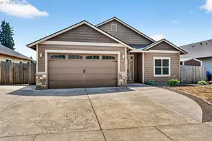 389 SE Regan Hill Loop, Estacada, OR 97023 - Photo 39