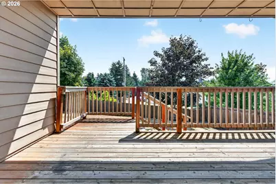 389 SE Regan Hill Loop, Estacada, OR 97023 - Photo 31